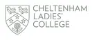 Cheltenham-Ladies-1