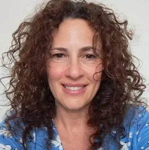 11+ and Independent School Entrance Exams