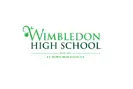 Wimbledon-High-School (1)