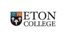 eton-college