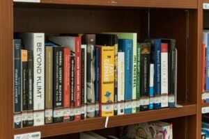A Level English Language and Literature tutoring